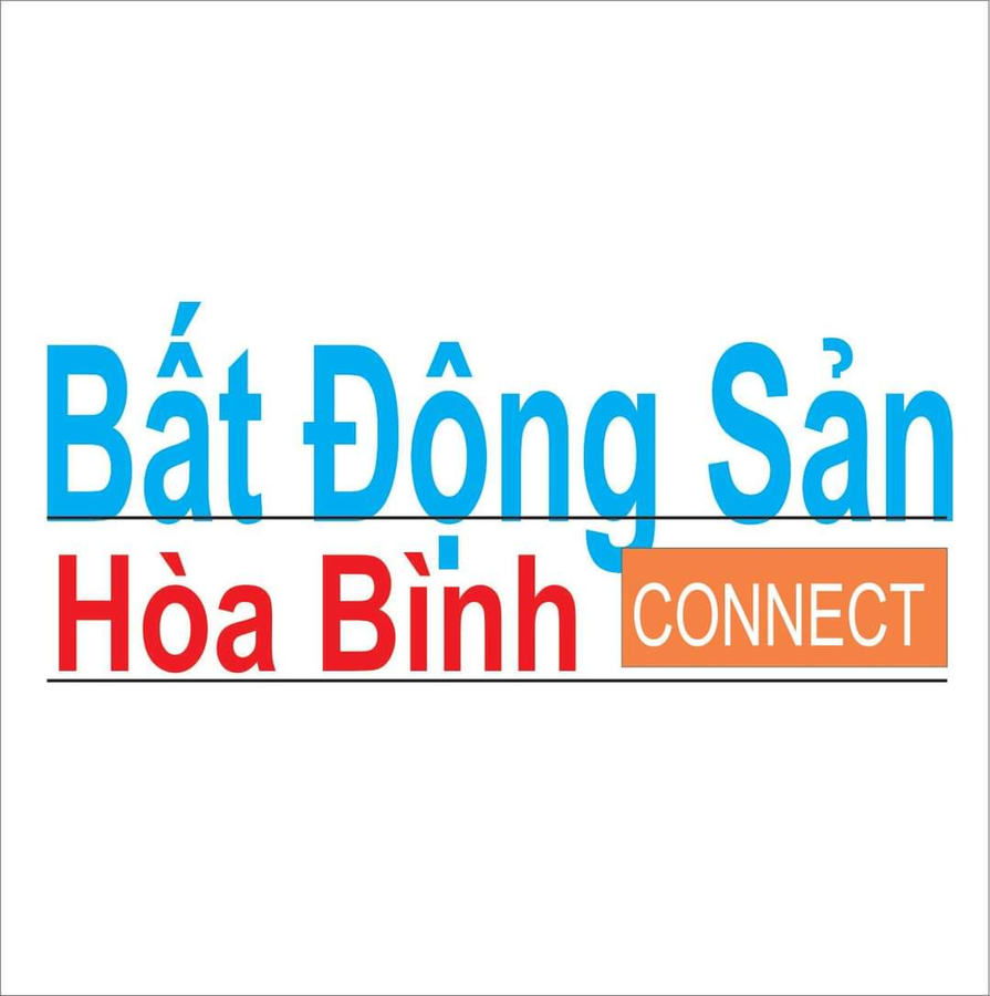 Bất Động Sản Hòa Bình CONNECT